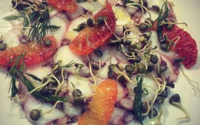 The Plume of Feathers