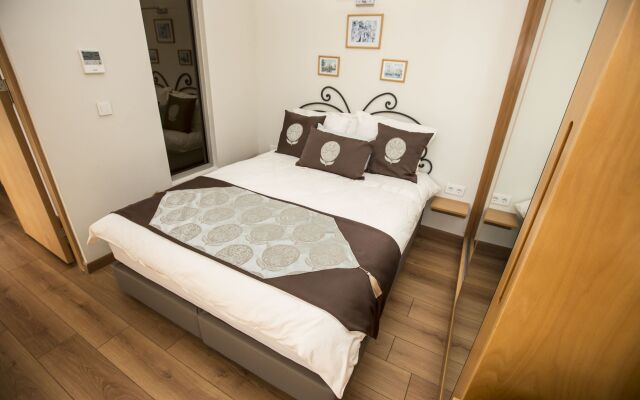 Rooms Exclusive - Adults Only