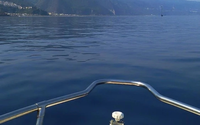 Bed & Breakfast Anna