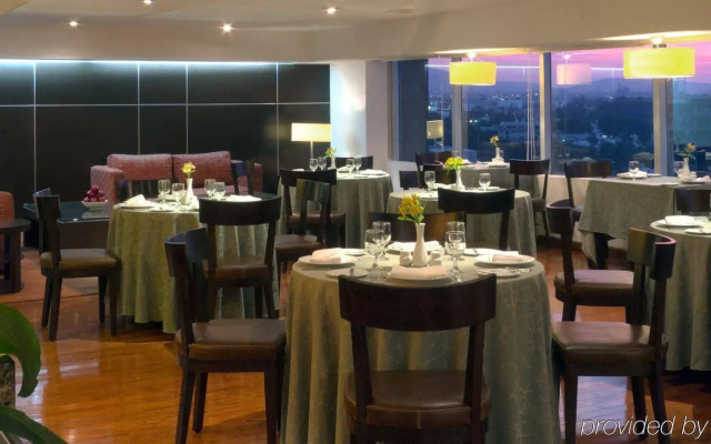 Ibis Styles Marseille Palais Des Congres - Vélodrome