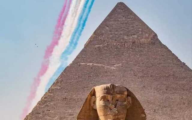 12 Abou Al Hool Al Seiahi