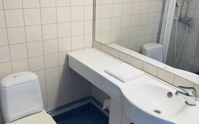 Hotelli Uninen Kotka