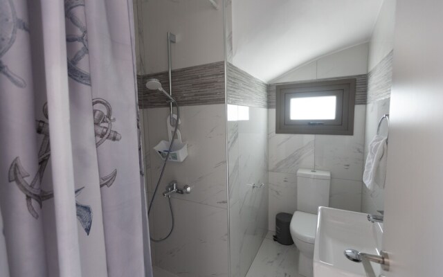 "protaras Levanda Villa Lh55"