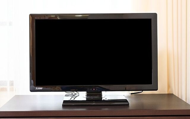 Daiichi Grand Hostel Kyoto