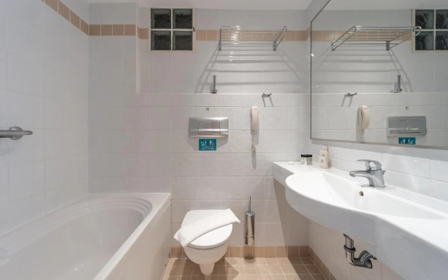 Arte Hotel
