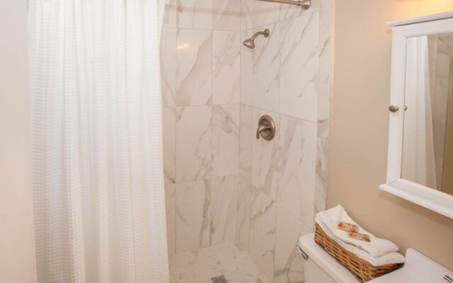 Banana Bay Bungalow 3