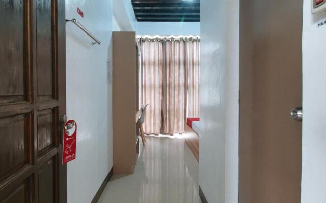 Reddoorz Near Iloilo International Airport