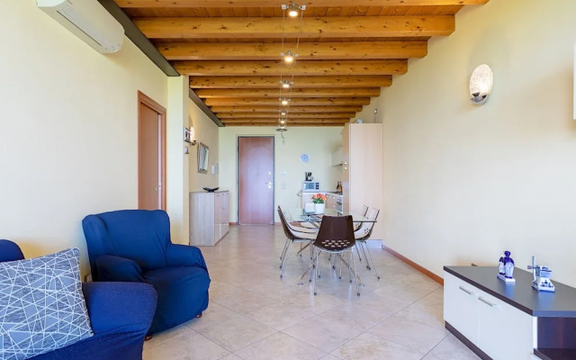 Villa Venezia Pt5 Apartment