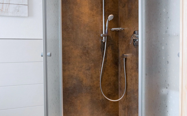 Hotel Garni Hopfengold