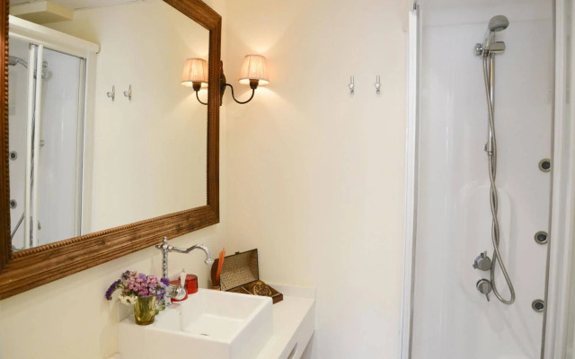 Residencial Terra de Mar