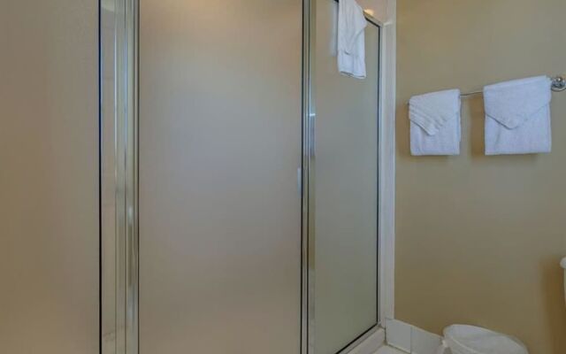 Kokomo by Meyer Vacation Rentals