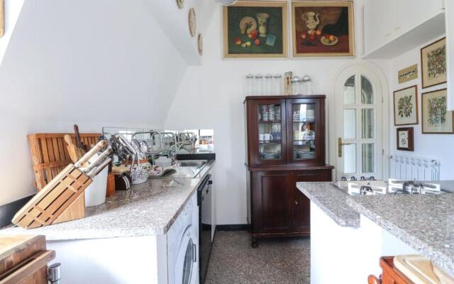 Italianway - Piazza Mazzini 33