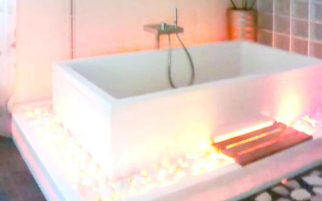 Apartment Lieu dit Pogghjie