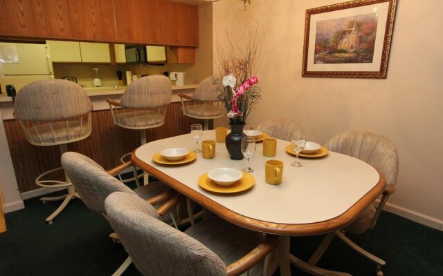 Park Place Condos