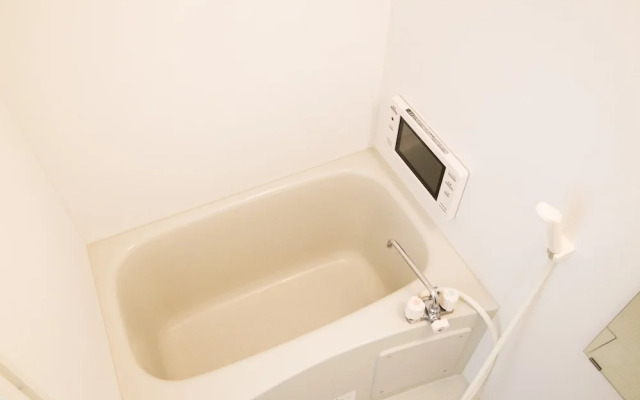 GH One More Heart Enmachi