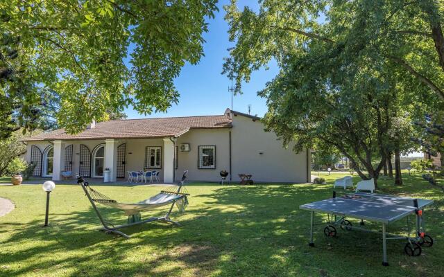 Vt-c765-dgbl0at - Villa Rasena 6