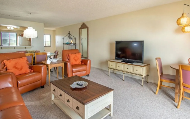 The Colony Virginia Beach by TripForth