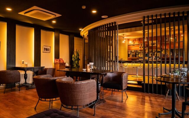 Nagomi no Yado Hanagokoro