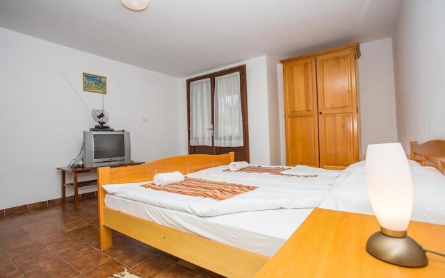 Apartments Adria 577