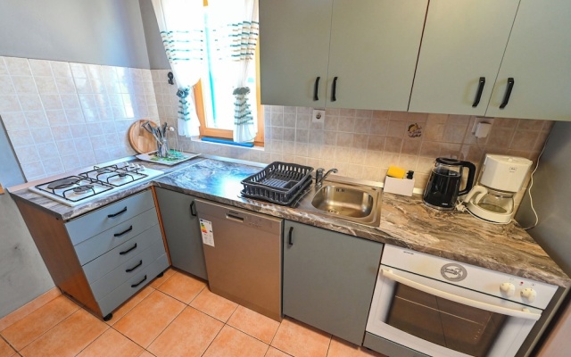 House Silvijo