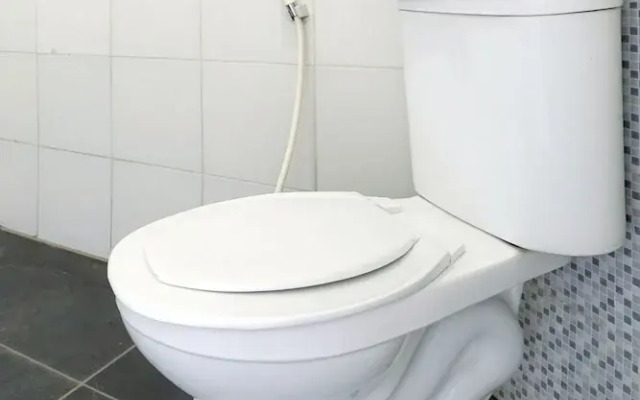 Dparagon Kijang Utara