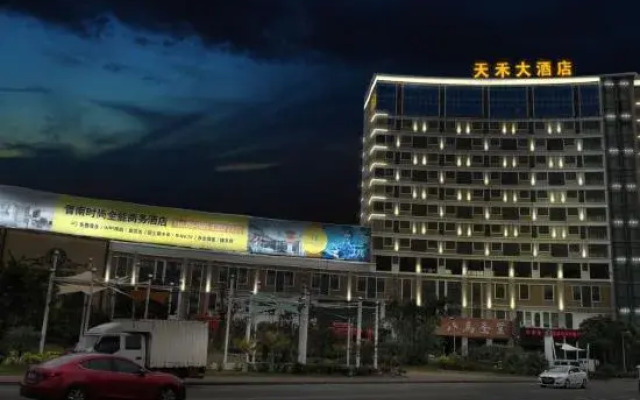 hotelImage