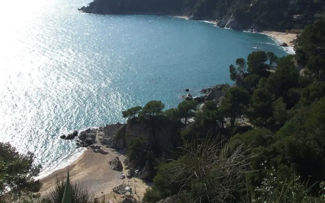 San Francesc Luxury Villa