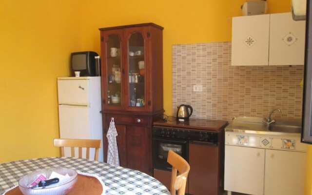 Suite City Center Taormina