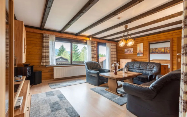 Am Hohen Bogen 28823