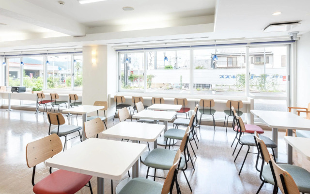 Comfort Inn Toyokawa Inter