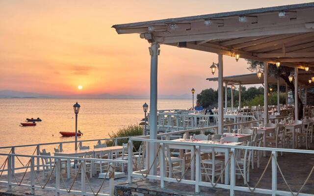 Leda Village Resort
