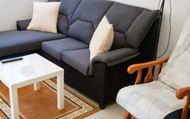 106403 - Apartment in Lariño