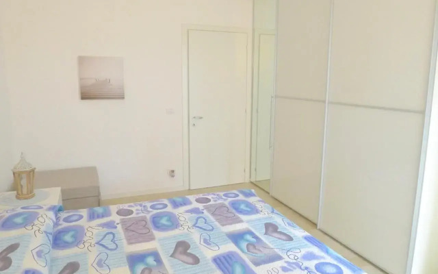 Immobiliare JVL - Cascina del Mar