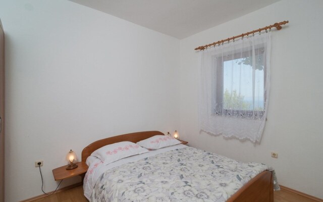 Apartments Katija 4203