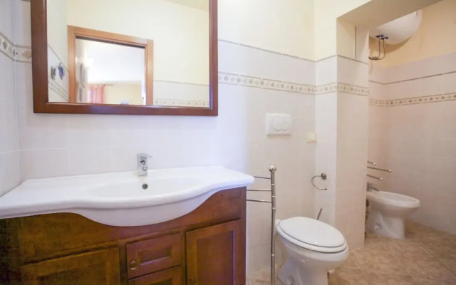 Appartamento Il Golfo