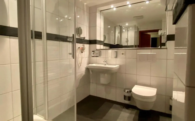 Parkhotel Bielefeld