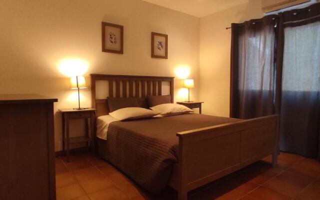 Quinta da Pedra Mija