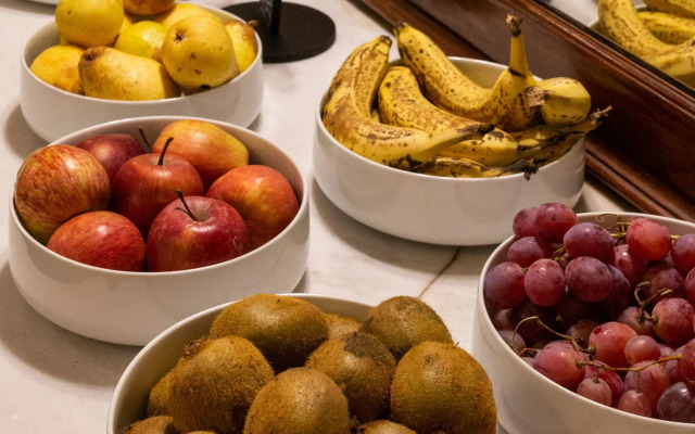 GRANDE HOTEL PARIS by STAY HOTELS