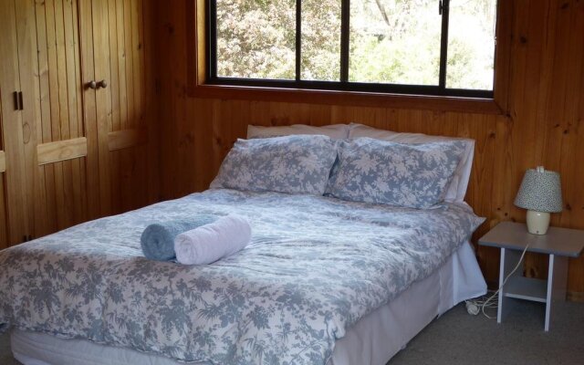 Lakeside Lodge Armidale