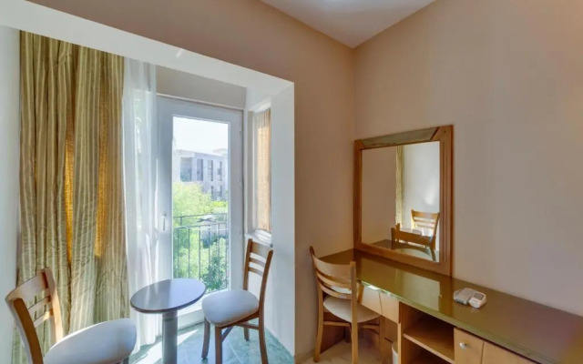 Smart Stay Beach Bodrum