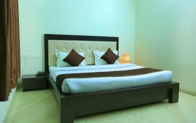 Hotel Season 4
