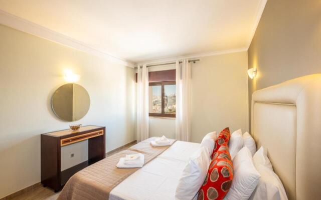 18 Old Town Center Beach 2 min Walk