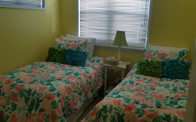 Nw123b Seaspray Court