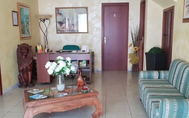 La Casa dei Sogni