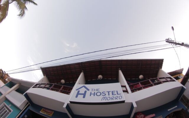 The Hostel Morro