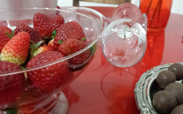 Pousada Cantim de BH