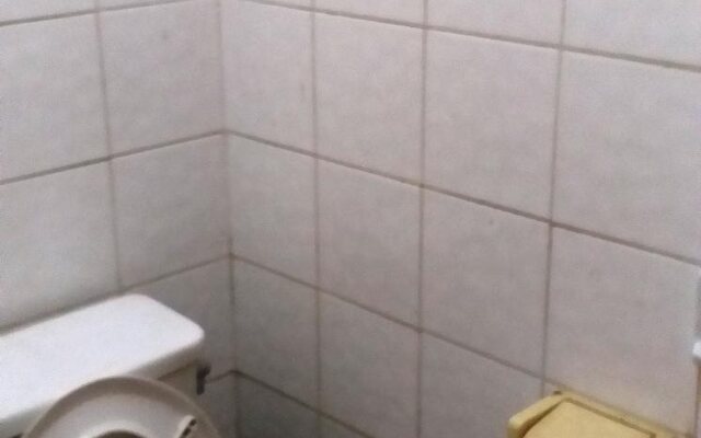 Hotel Taman Piknik by MyHome Hospitality