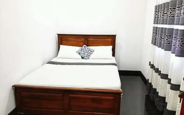 Quite Villa - Weligama