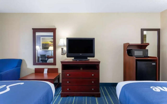 Days Inn Chipley