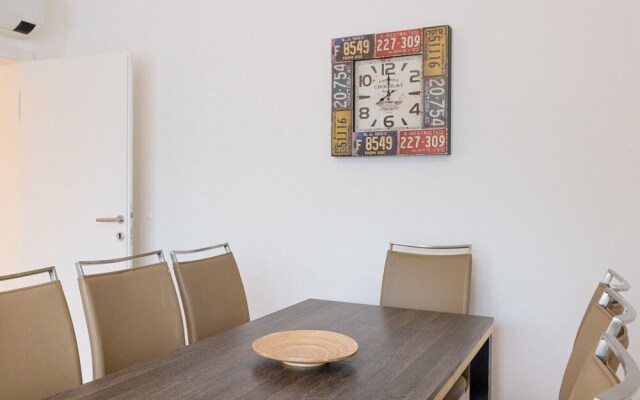 Linzerstrasse Top 6B